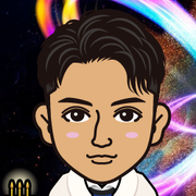 mareai
