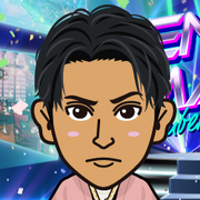 �܂肻��