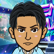 �܂肻��