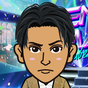 �܂肻��
