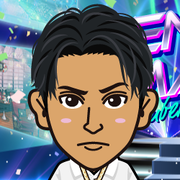 �܂肻��