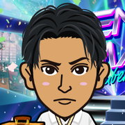 �܂肻��