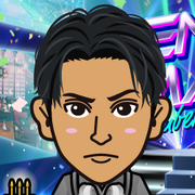 �܂肻��