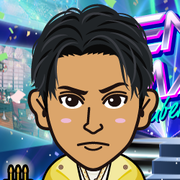 �܂肻��