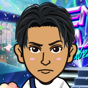 �܂肻��
