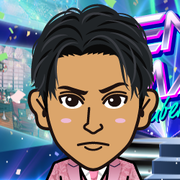 �܂肻��