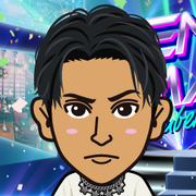 �܂肻��