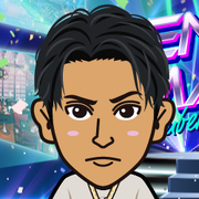 �܂肻��