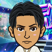 �܂肻��