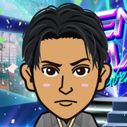 �܂肻��