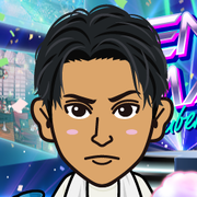 �܂肻��
