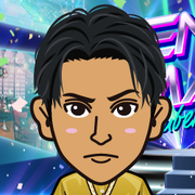 �܂肻��