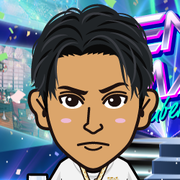 �܂肻��