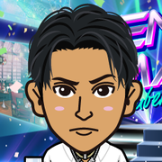 �܂肻��