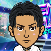 �܂肻��