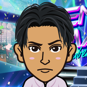 �܂肻��