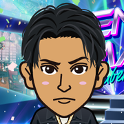 �܂肻��