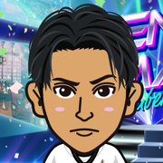 �܂肻��