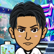 �܂肻��
