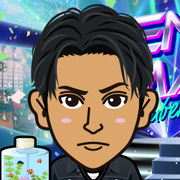�܂肻��