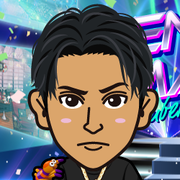�܂肻��