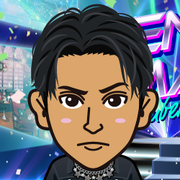 �܂肻��