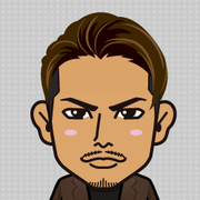 �������Ȃ����