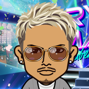 �҂傱