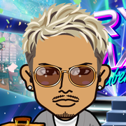 �҂傱