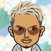 �҂傱