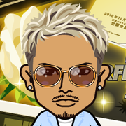 �҂傱