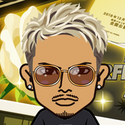 �҂傱