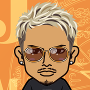 �҂傱