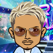 �҂傱