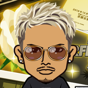 �҂傱