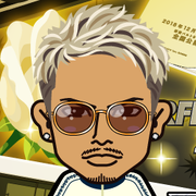 �҂傱