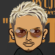 �҂傱