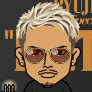 �҂傱