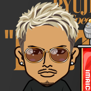 �҂傱