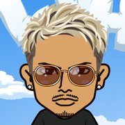 �҂傱