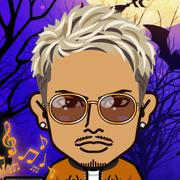 �҂傱