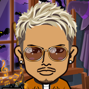 �҂傱