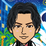 ��EXJSB��