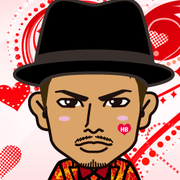 ���������݂邭*��*