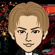 �����Ђ�