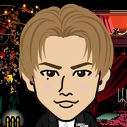 �����Ђ�