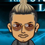 �䂩���-.-ys