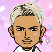 ���͂�݂�