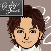 �䂡������������