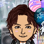 �݁[�����8kzm